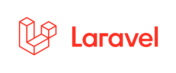 Laravel Logo 2020