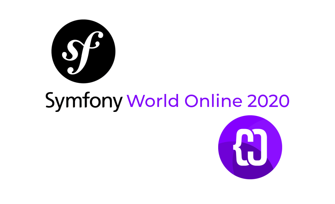 symfony world