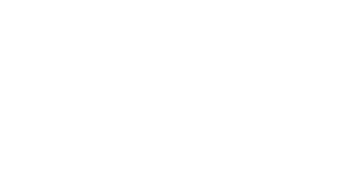 PHP logo