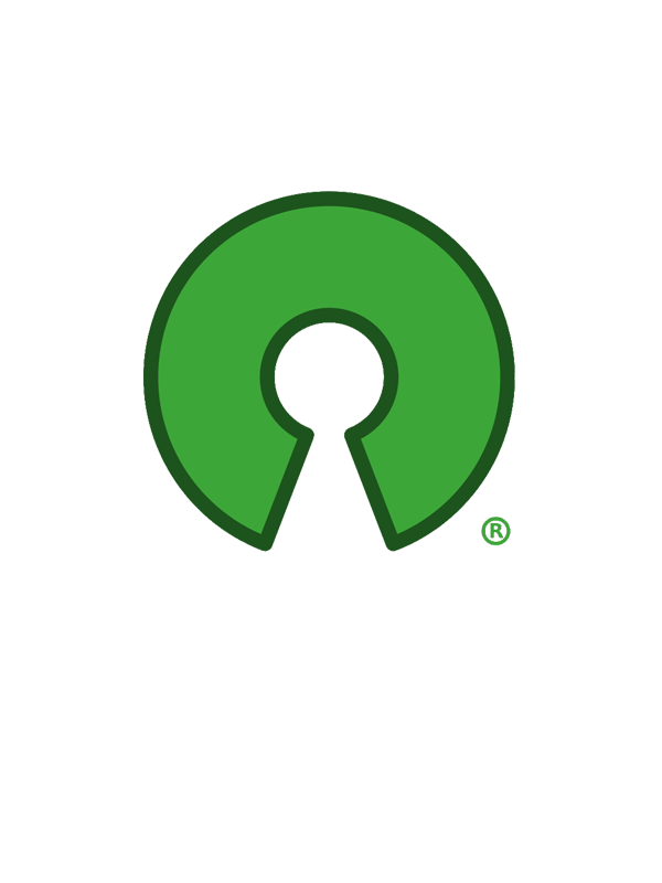 Open Source initiative