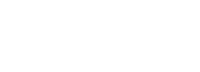 logo van Librius
