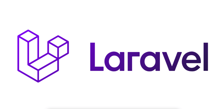 Laravel News Podcast - Jacob Bennett and Michael Dyrynda | Listen Notes